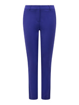 Grace 7/8th Slim Pants Forever New