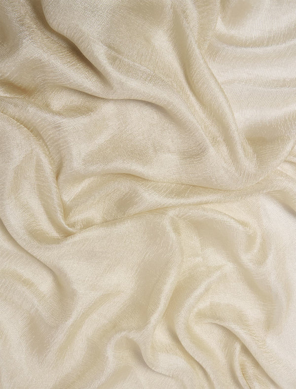 Harper Metallic Scarf Forever New