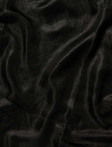 Harper Metallic Scarf Forever New