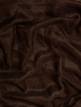 Harper Metallic Scarf Forever New