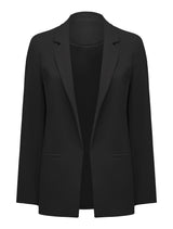 Ella Petite Boyfriend Blazer Forever New