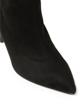Mariah Stiletto Boot Forever New
