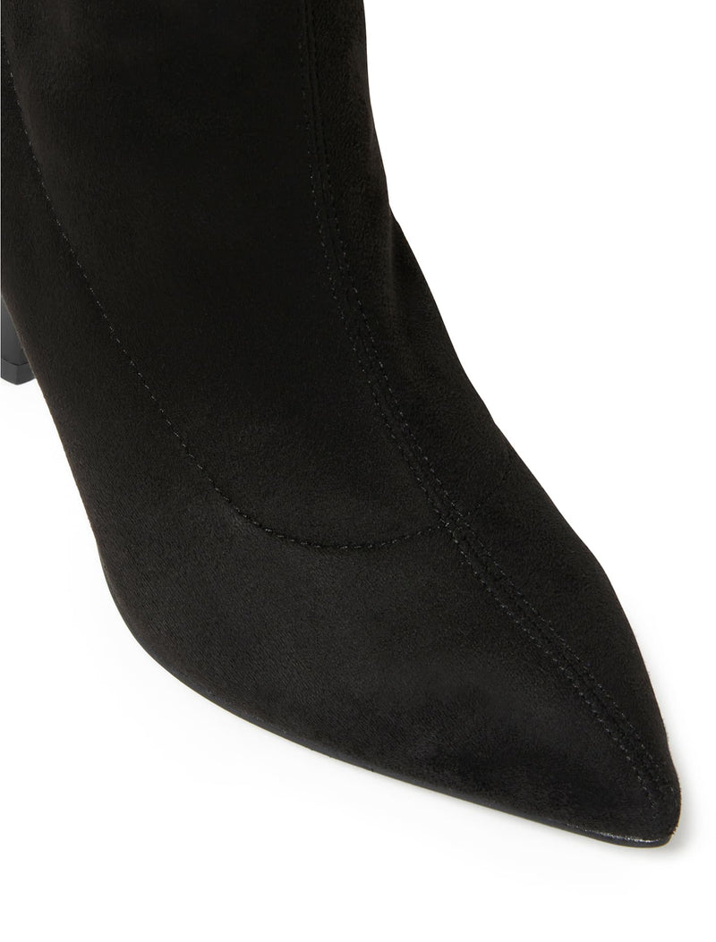 Mariah Stiletto Boot Forever New