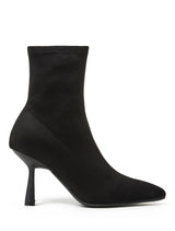 Mariah Stiletto Boot Forever New