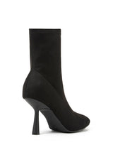 Mariah Stiletto Boot Forever New