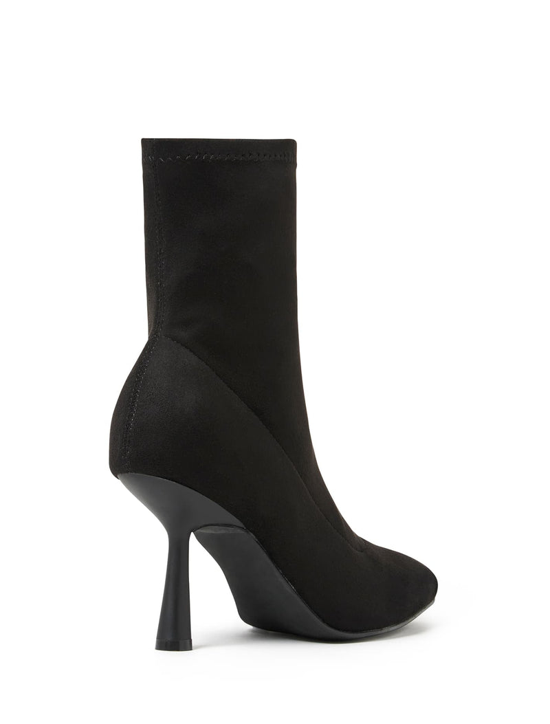 Mariah Stiletto Boot Forever New