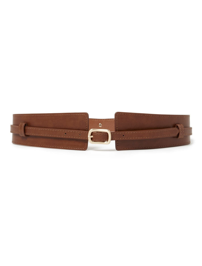 Demi Waist Belt Forever New