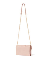 Celeste Crossbody Bag Forever New