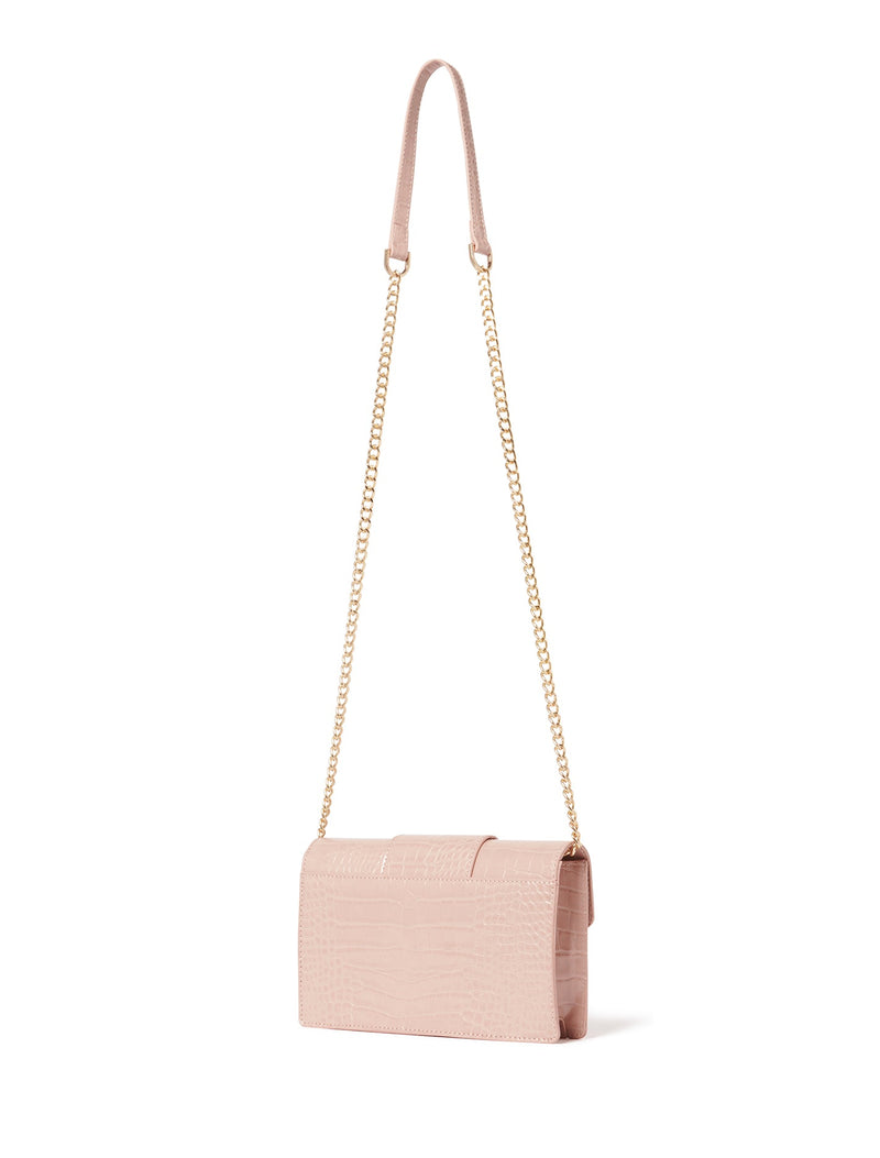 Celeste Crossbody Bag Forever New