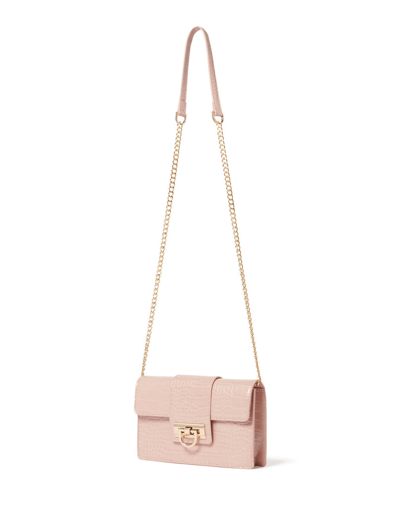 Celeste Crossbody Bag Forever New