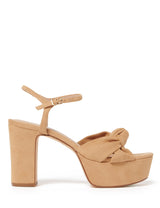 Brylie Platform Heel Forever New