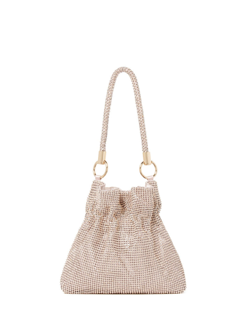 Jess Sparkle Bag Forever New