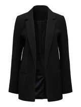 Olive Boyfriend Blazer Forever New