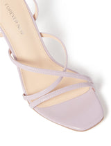 Isla Stiletto Heel Forever New