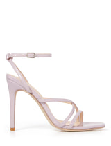 Isla Stiletto Heel Forever New