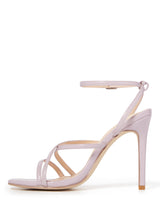 Isla Stiletto Heel Forever New