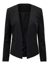 Alyssa Fitted Blazer Forever New