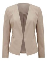 Alyssa Fitted Blazer Forever New