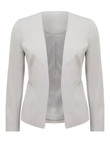 Alyssa Fitted Blazer Forever New