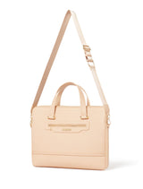 Camila Laptop Tote Bag Forever New