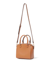 Zara Tote Bag Forever New