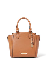 Zara Tote Bag Forever New