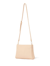 Cali Crossbody Bag Forever New