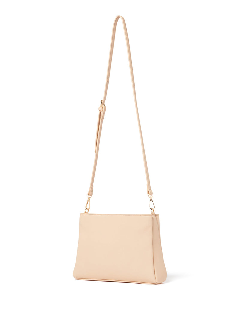 Cali Crossbody Bag Forever New