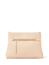 Cali Crossbody Bag Forever New