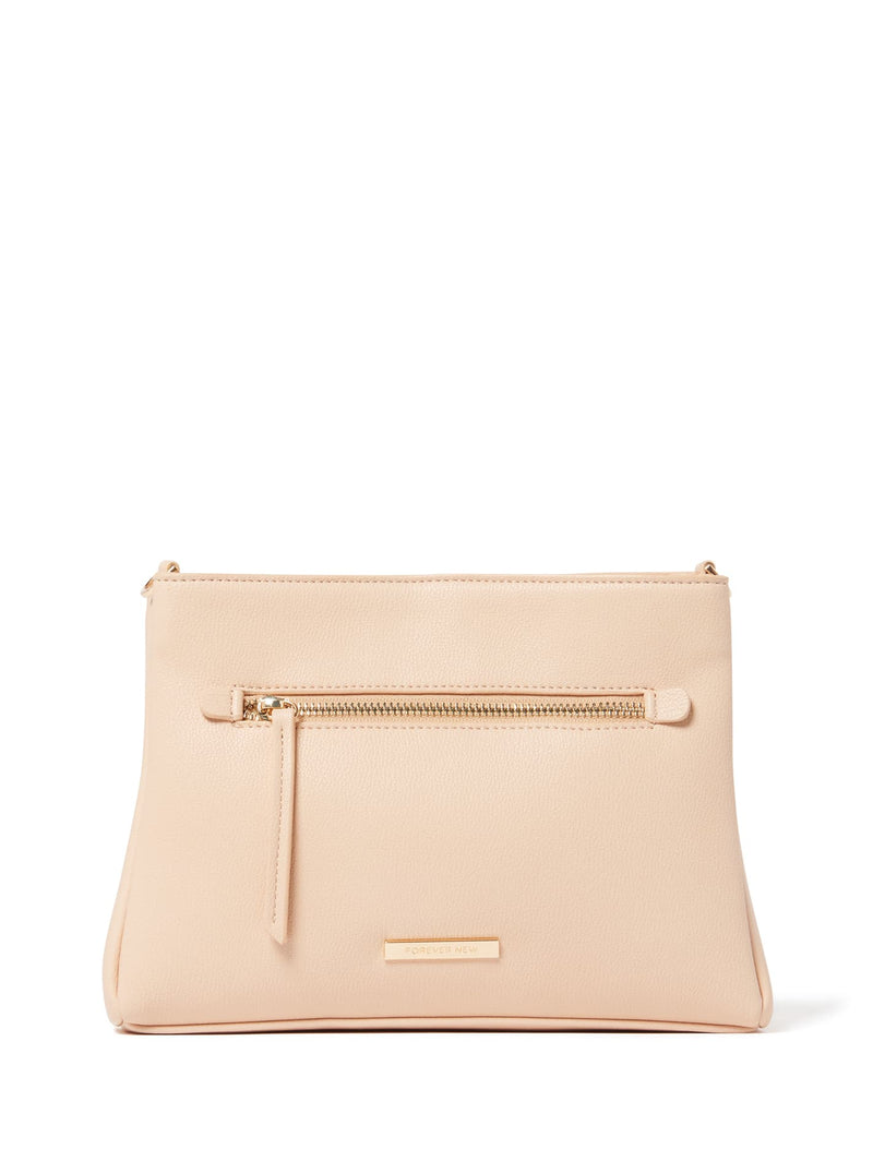 Cali Crossbody Bag Forever New