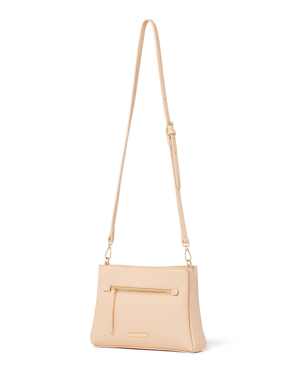 Cali Crossbody Bag Forever New