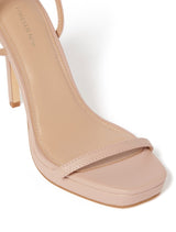 Kylie Platform Stiletto Heel Forever New