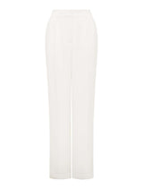 Dakota Straight Leg Pants Forever New