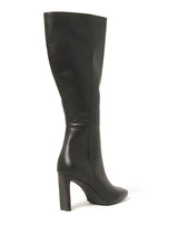 Jasmine Block Long Boot Forever New