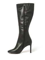 Jasmine Block Long Boot Forever New