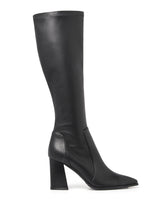 Mia Knee High Boot Forever New