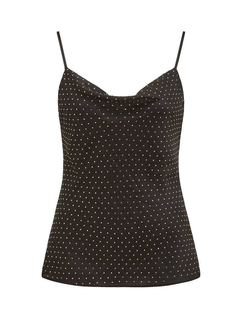 Rosie Diamante Cami Top Forever New