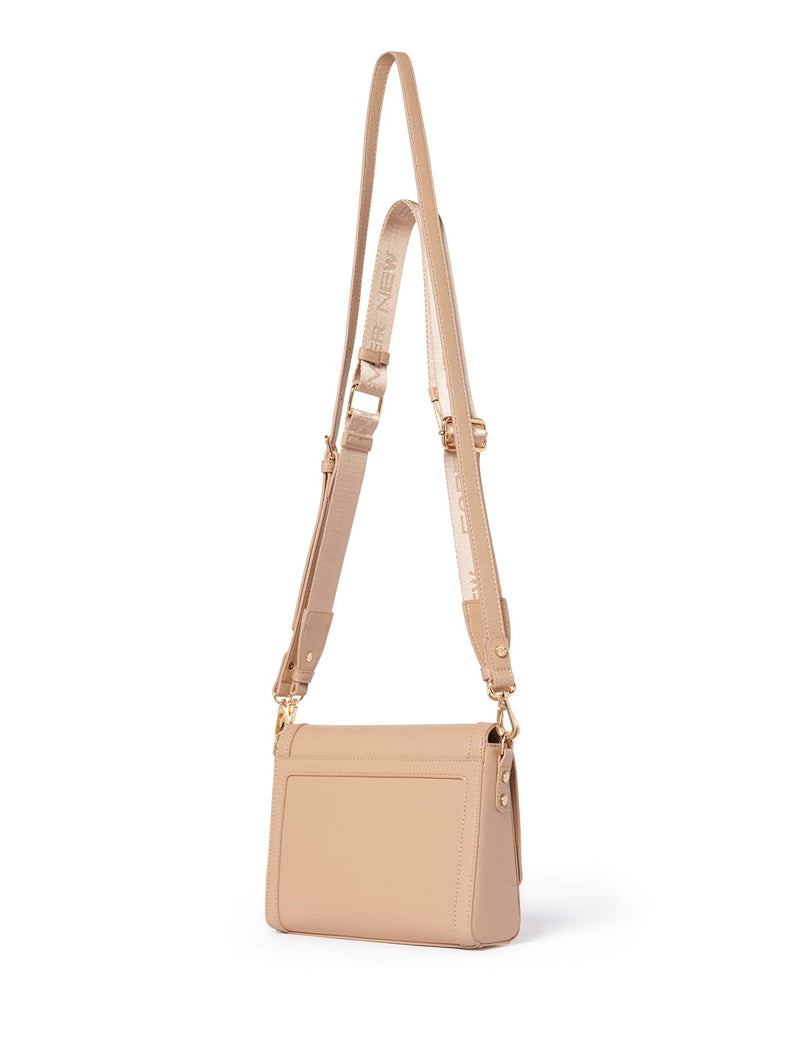 Ash Crossbody Bag Forever New