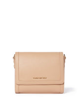 Ash Crossbody Bag Forever New