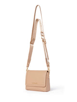 Ash Crossbody Bag Forever New