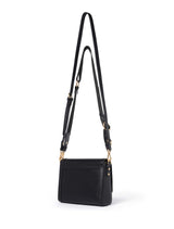 Ash Crossbody Bag Forever New