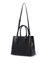 Ava Medium Tote Bag Forever New