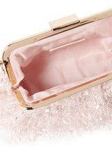 Fleur Fairy Clutch Forever New