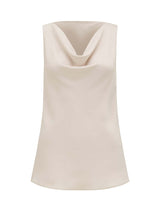 Kayley Cowl Cami Top Forever New