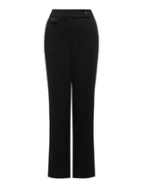 Simmy Straight Leg Pants Forever New