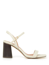 Caylie Block Heel Forever New