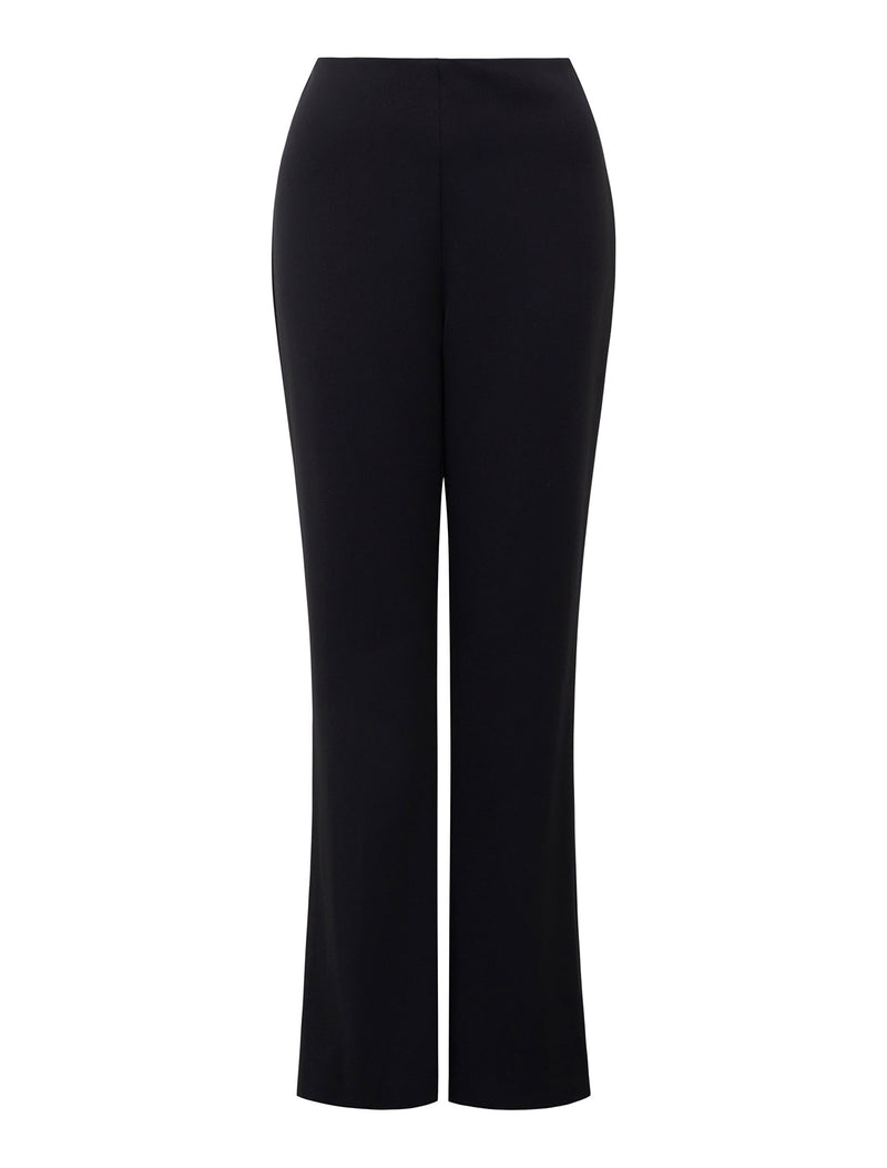 Imogen Flare Pants Forever New