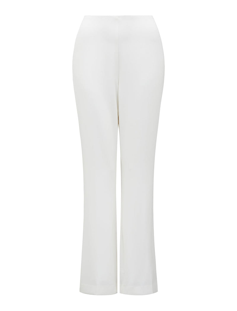Imogen Flare Pants Forever New