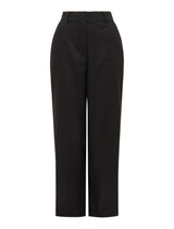 Loretta Linen Pants Forever New