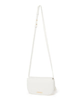 Lottie Bow Crossbody Bag Forever New